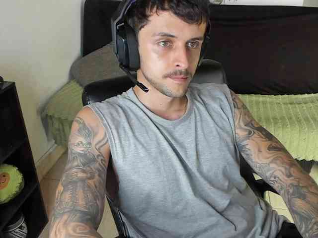 danielebunny danielebunny