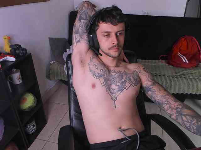 danielebunny