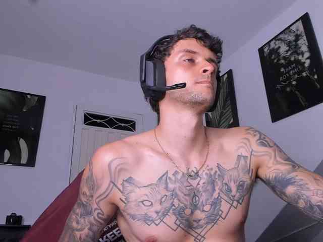 danielebunny