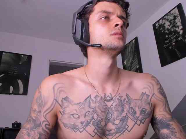 danielebunny