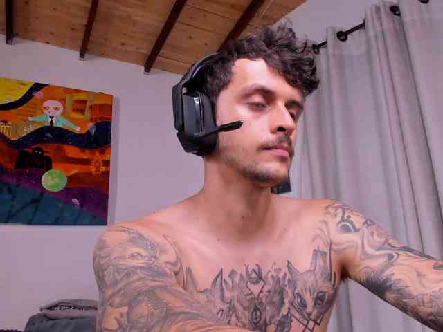 danielebunny danielebunny