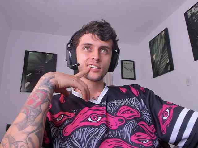 danielebunny