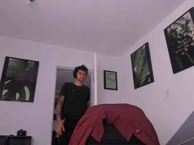 danielebunny