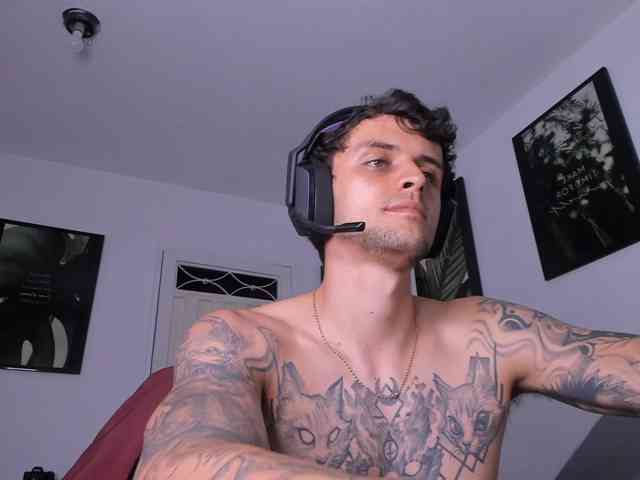 danielebunny