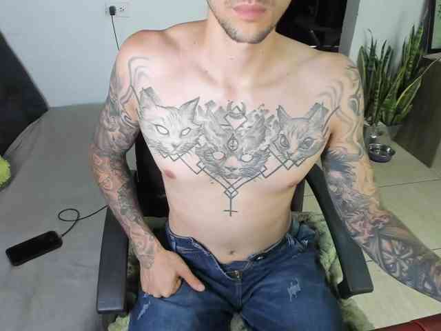 danielebunny