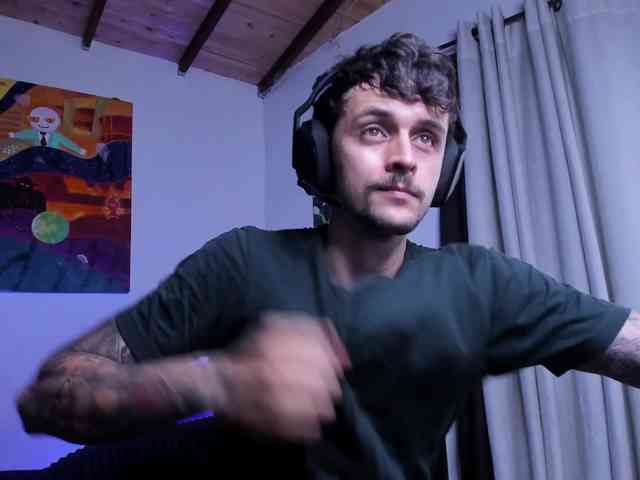 danielebunny