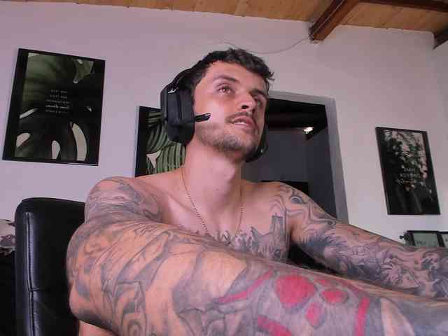 danielebunny