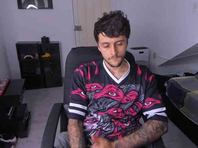 danielebunny