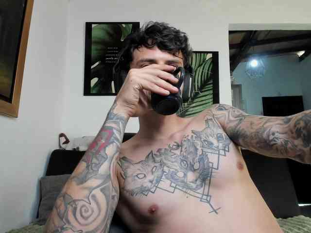 danielebunny