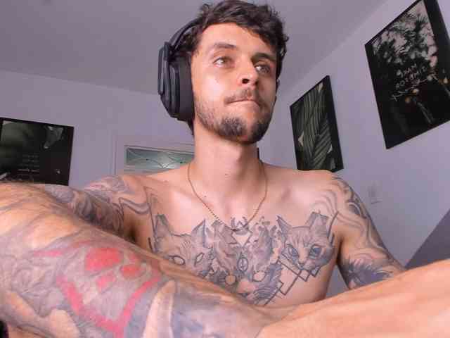 danielebunny