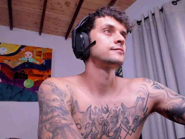 danielebunny danielebunny