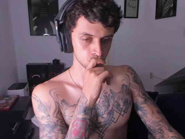 danielebunny