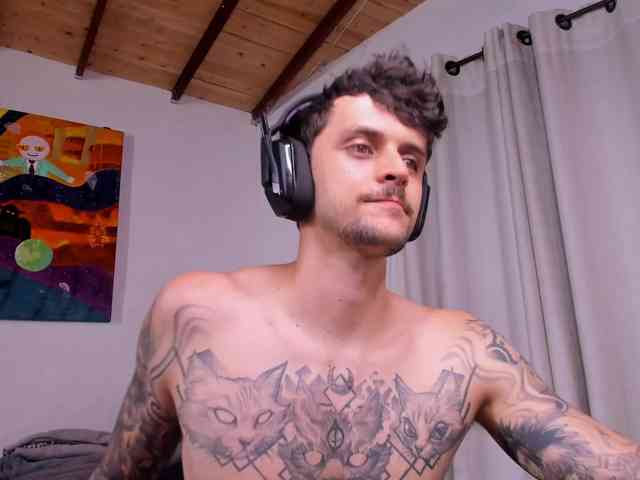 danielebunny