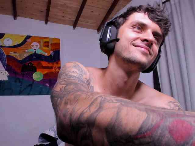 danielebunny