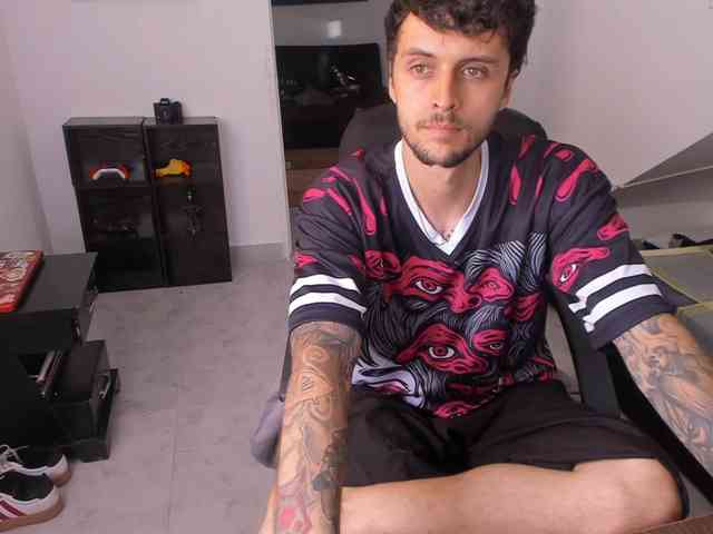 danielebunny