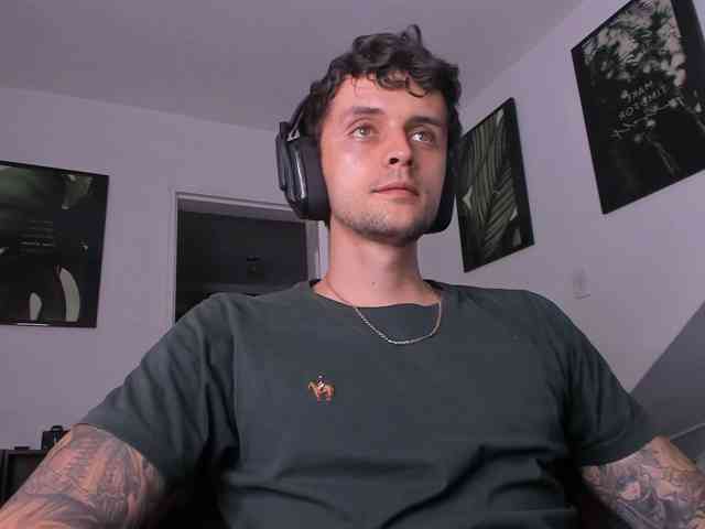 danielebunny