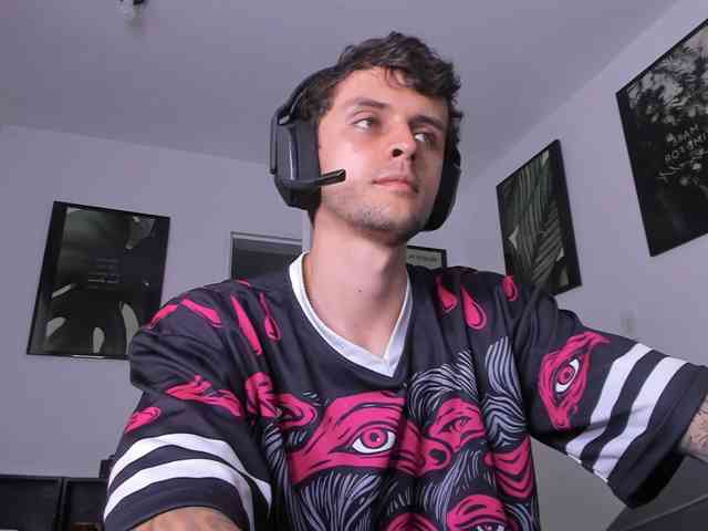 danielebunny danielebunny