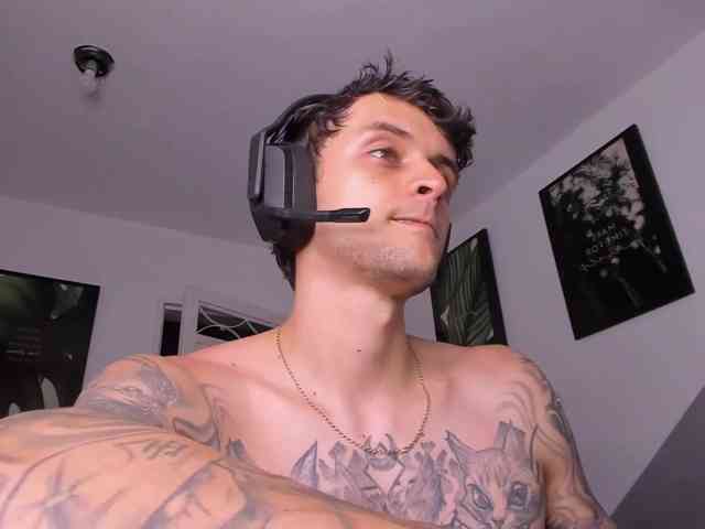 danielebunny
