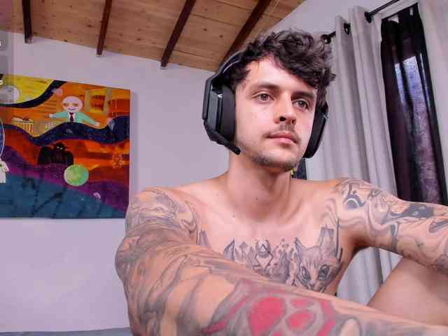 danielebunny