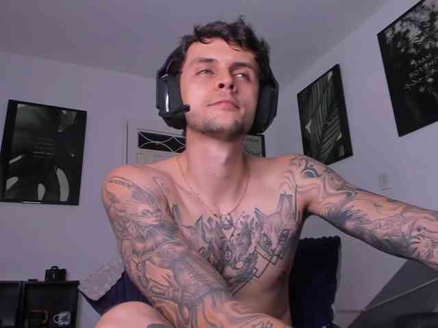 danielebunny