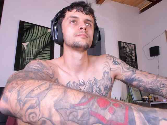 danielebunny