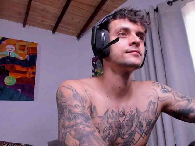 danielebunny