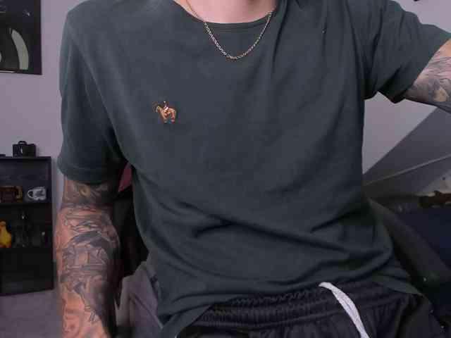 danielebunny