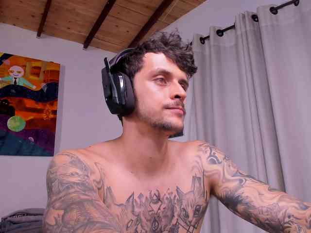 danielebunny