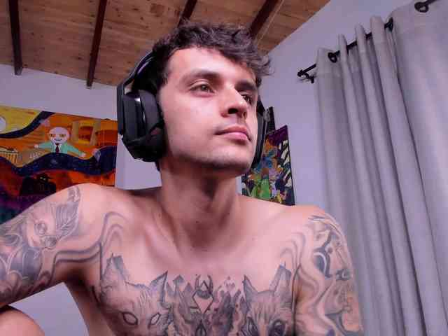 danielebunny danielebunny