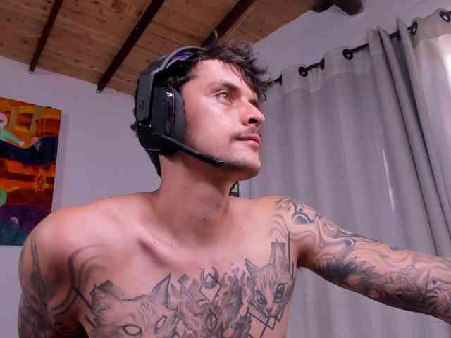 danielebunny