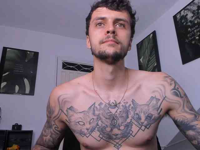 danielebunny