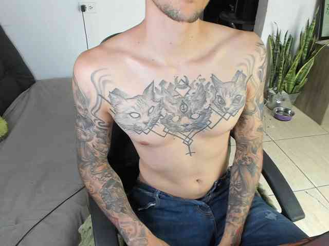 danielebunny