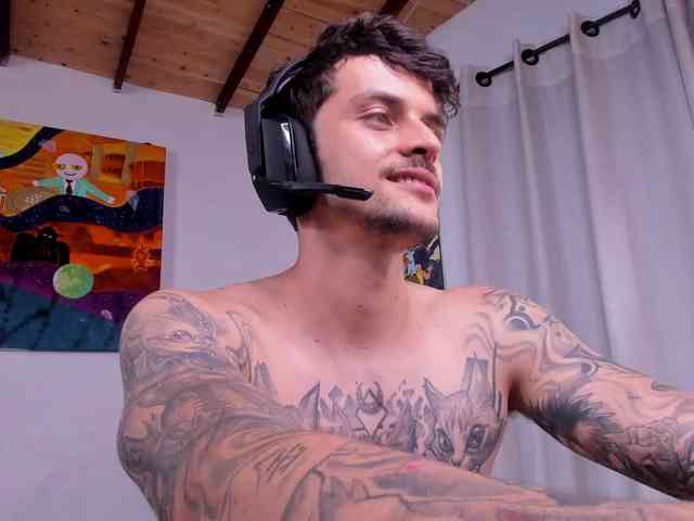danielebunny