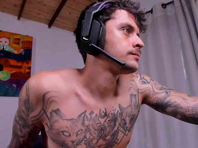 danielebunny danielebunny