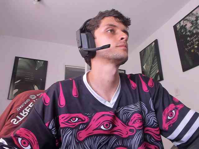 danielebunny