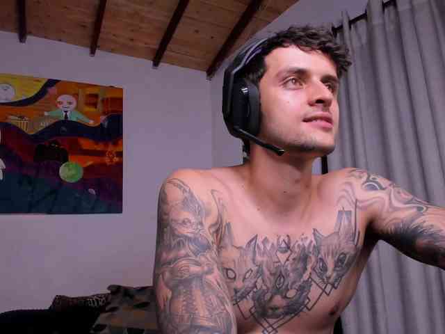 danielebunny