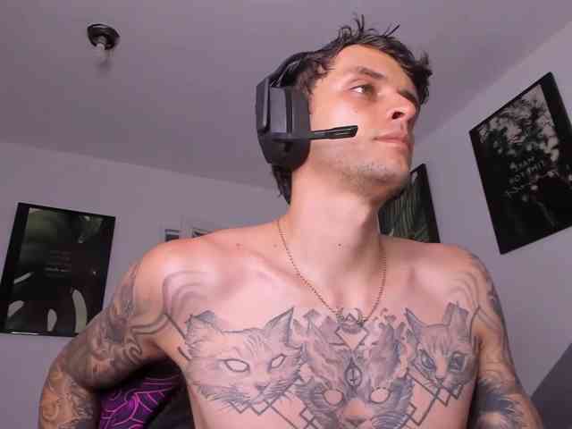 danielebunny