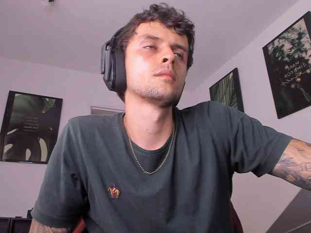 danielebunny