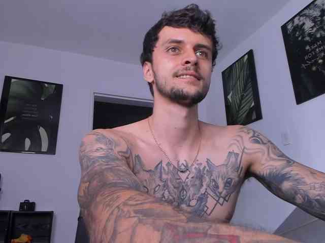 danielebunny