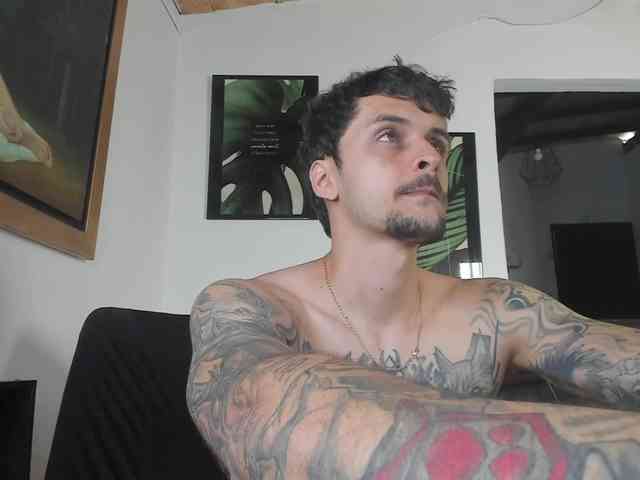 danielebunny