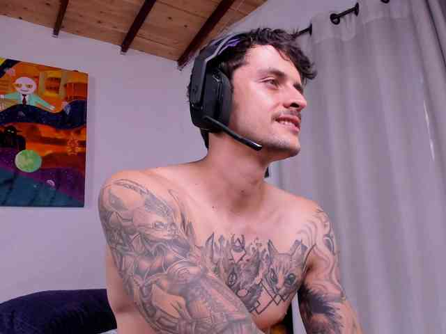 danielebunny danielebunny