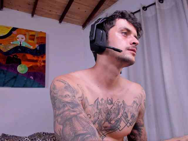 danielebunny danielebunny