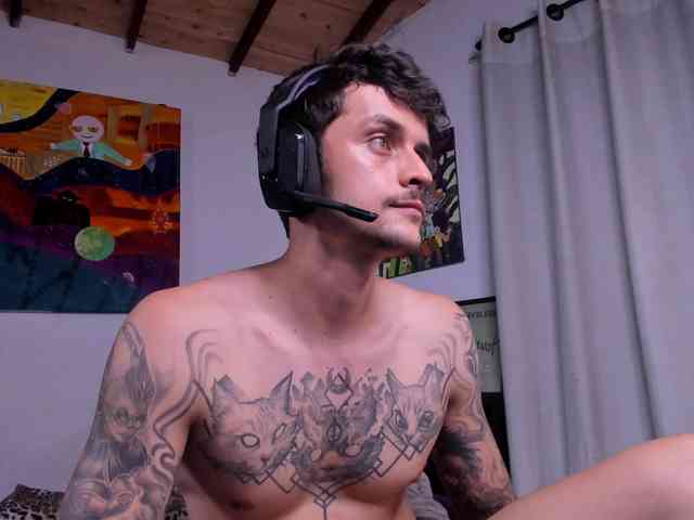 danielebunny