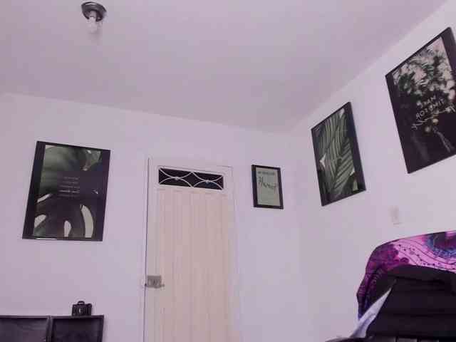 danielebunny