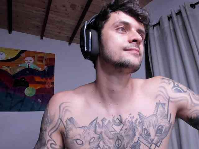 danielebunny