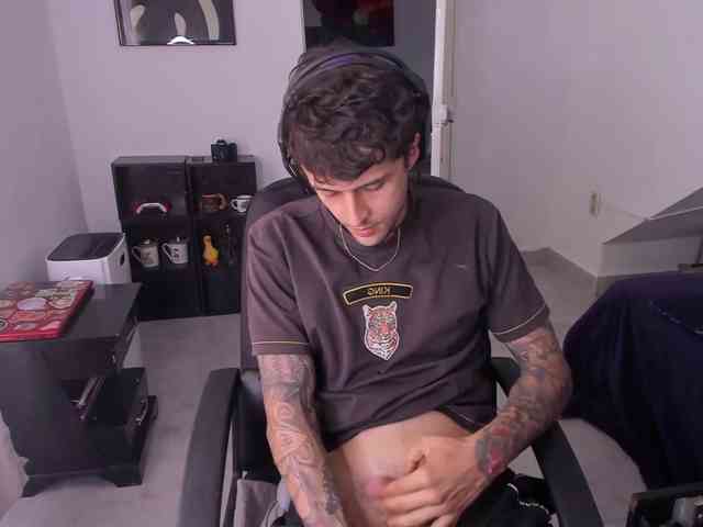 danielebunny