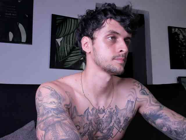 danielebunny danielebunny