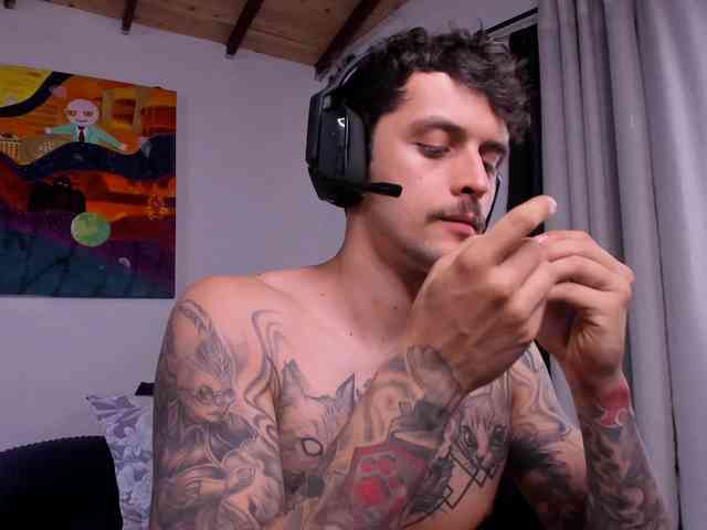 danielebunny