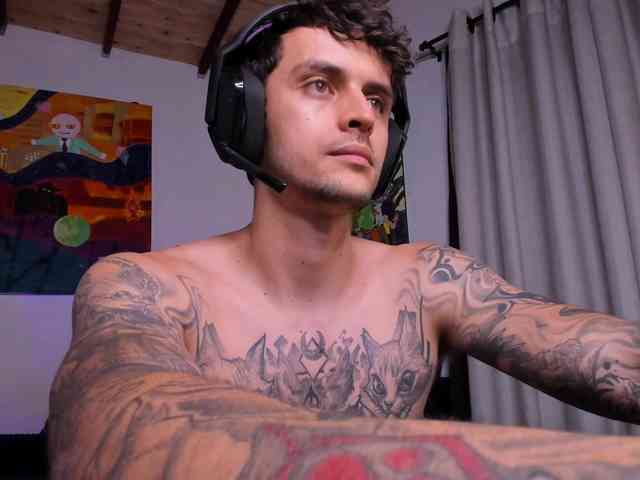 danielebunny