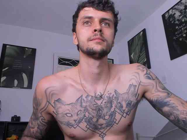 danielebunny